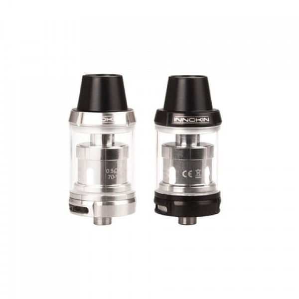 Innokin Scion Sub Ohm Tank