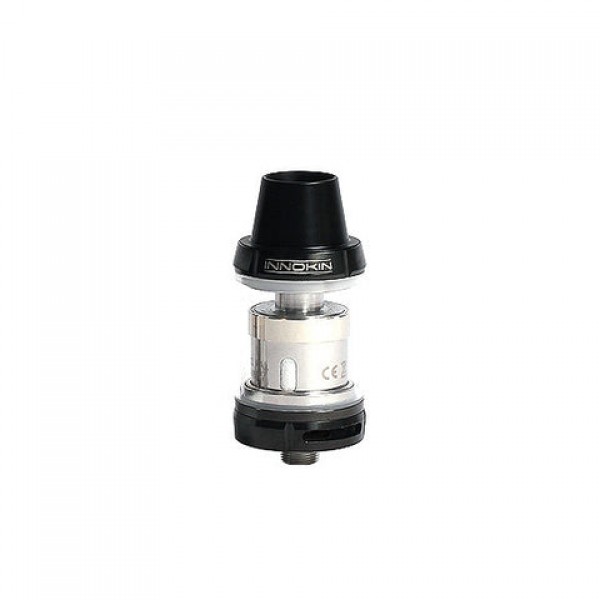 Innokin Scion Sub Ohm Tank