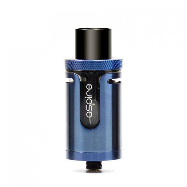 Aspire Cleito EXO Tank