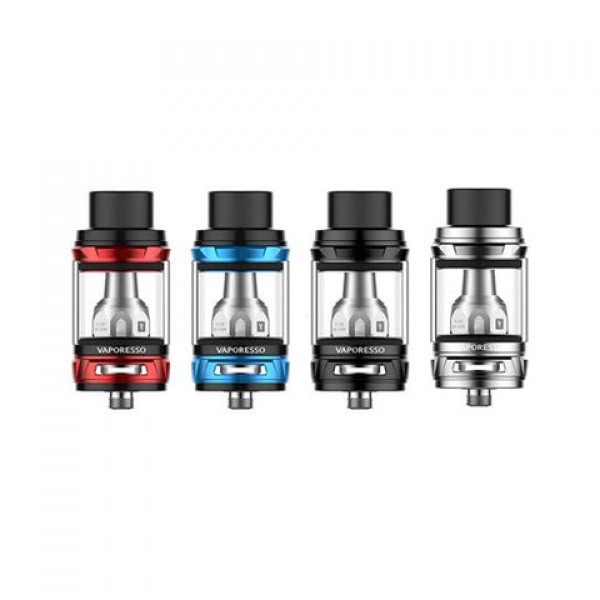 Vaporesso NRG Sub Ohm Tank