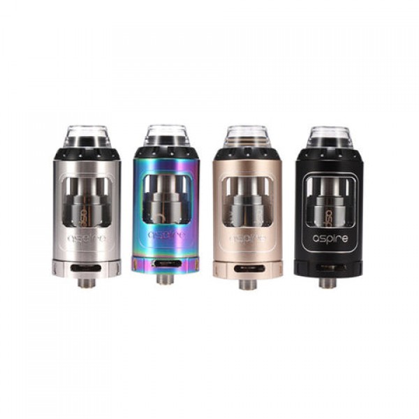 Aspire Athos Sub Ohm Tank