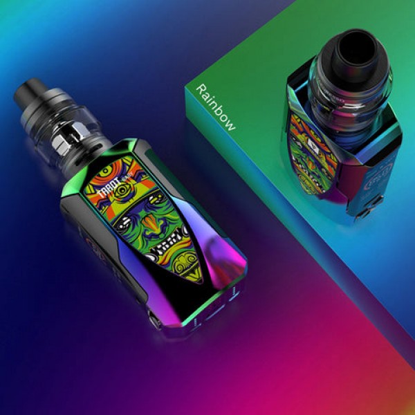 Vaporesso Tarot Baby 85W TC Starter Kit