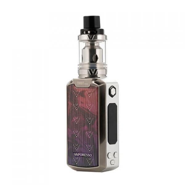 Vaporesso Tarot Nano 80W TC Starter Kit