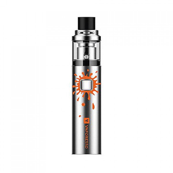 Vaporesso Veco Solo Starter Kit (All-In-One)