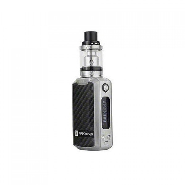 Vaporesso Tarot Nano 80W TC Starter Kit