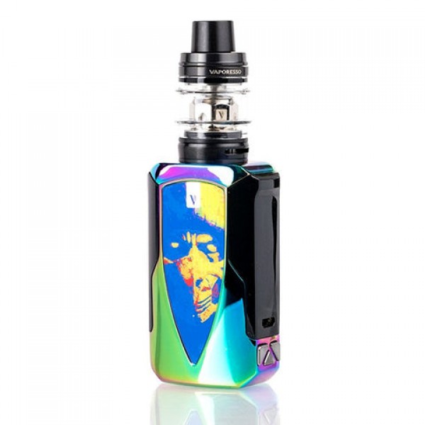 Vaporesso Tarot Baby 85W TC Starter Kit