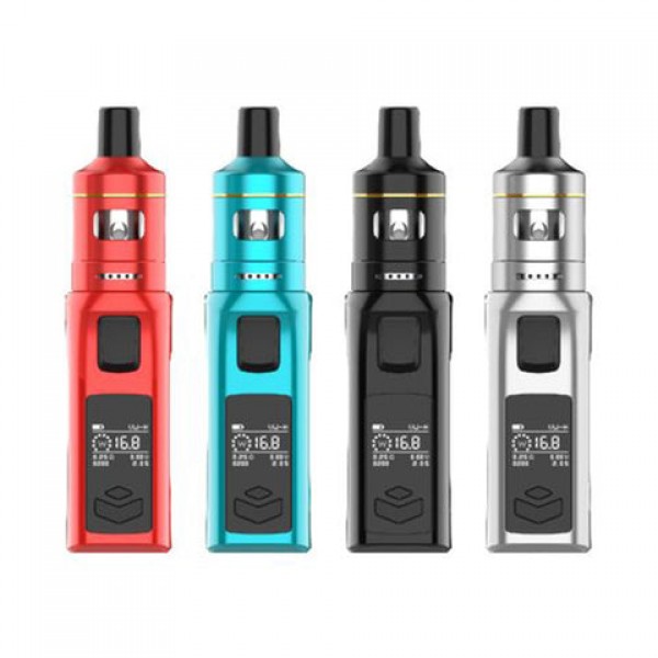 Vaporesso Target Mini 2 Starter Kit