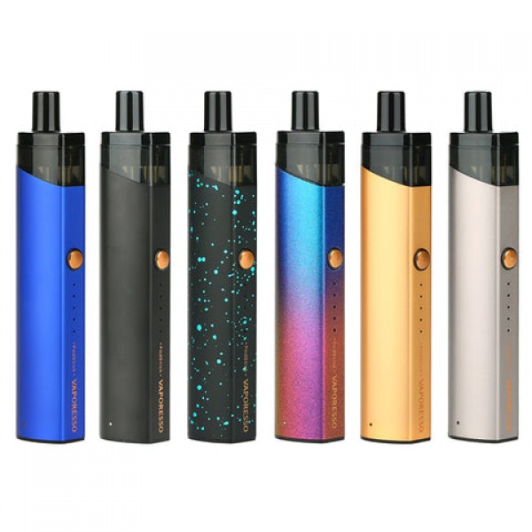 Vaporesso PodStick Pod System Starter Kit