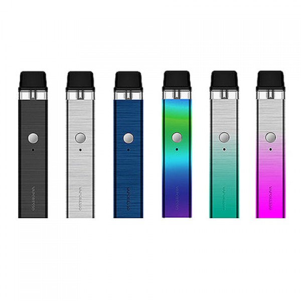 Vaporesso XROS 16w Pod System Kit