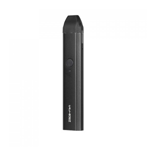 Uwell Caliburn Pod System Starter Kit