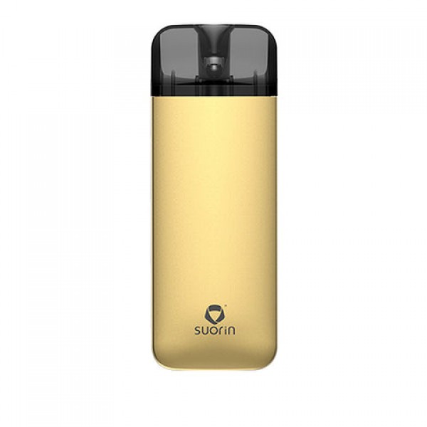 Suorin Reno Pod System Kit