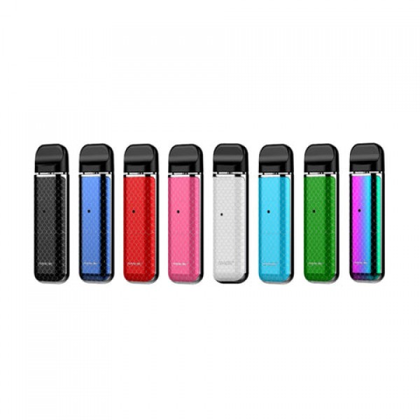 SMOK Novo Kit