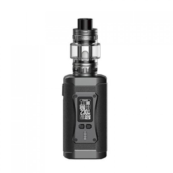 SMOK Morph 2 230W Starter Kit