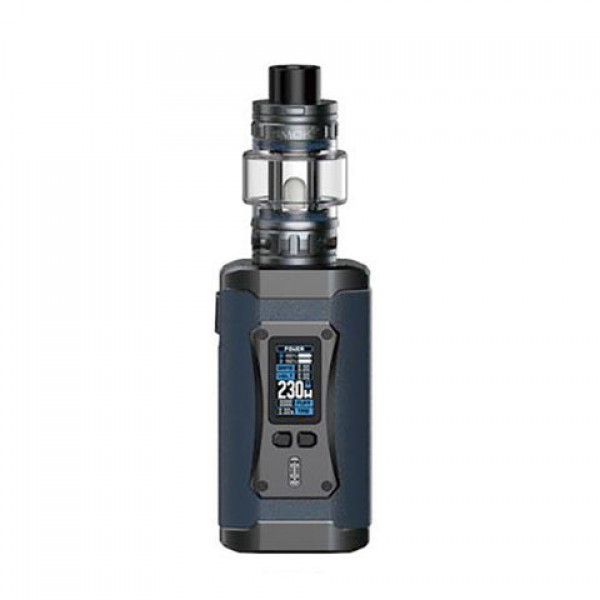 SMOK Morph 2 230W Starter Kit