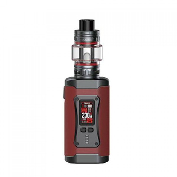 SMOK Morph 2 230W Starter Kit