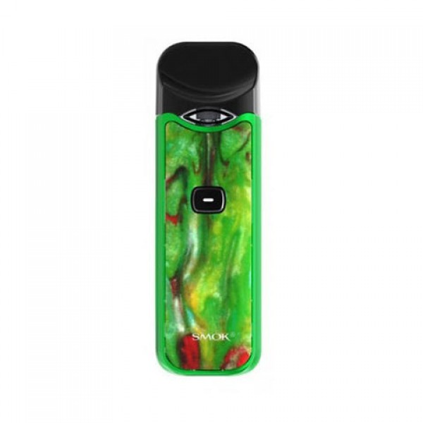 Smok Nord Starter Kit (1100mah Pod System)