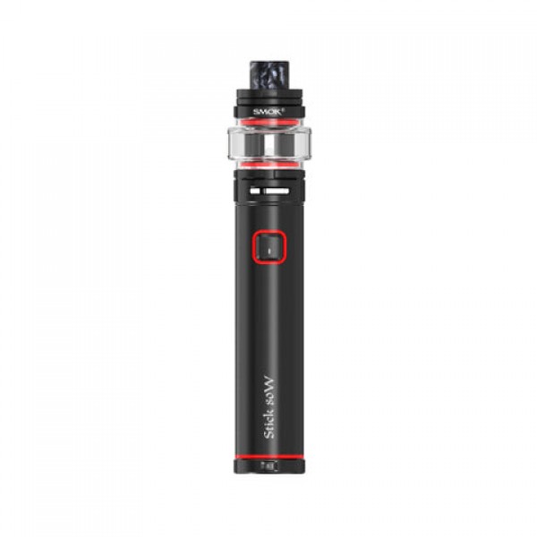 SMOK Stick 80w Starter Kit