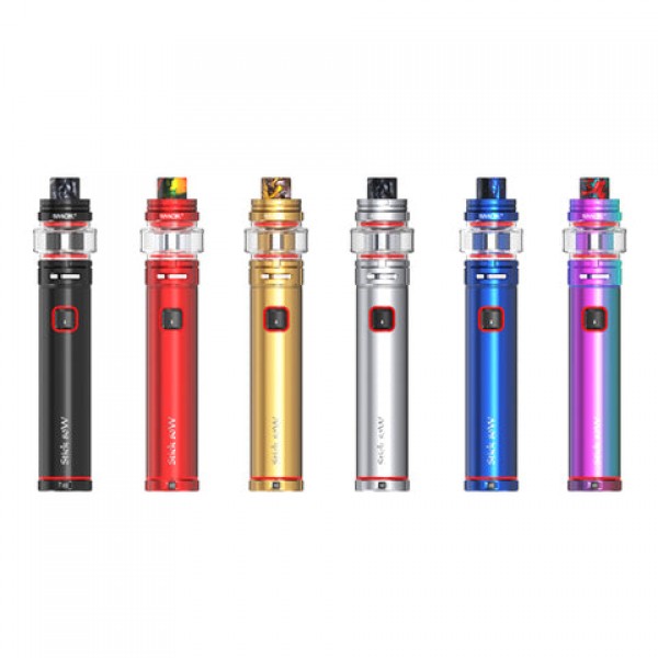 SMOK Stick 80w Starter Kit