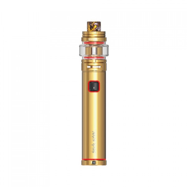 SMOK Stick 80w Starter Kit