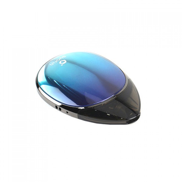 Suorin Drop 2 Pod System Starter Kit