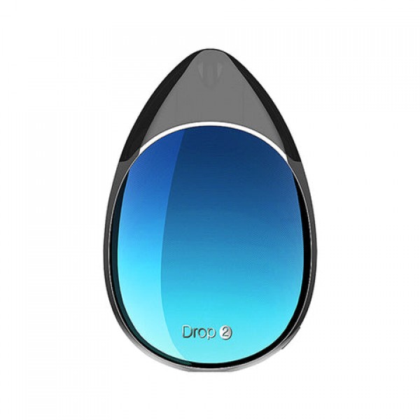 Suorin Drop 2 Pod System Starter Kit