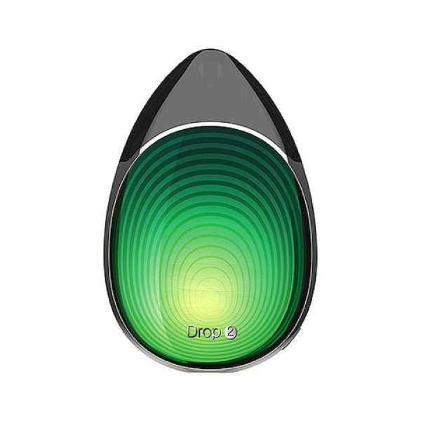 Suorin Drop 2 Pod System Starter Kit