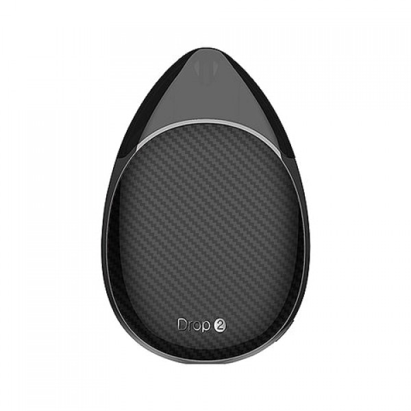Suorin Drop 2 Pod System Starter Kit