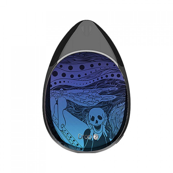 Suorin Drop 2 Pod System Starter Kit