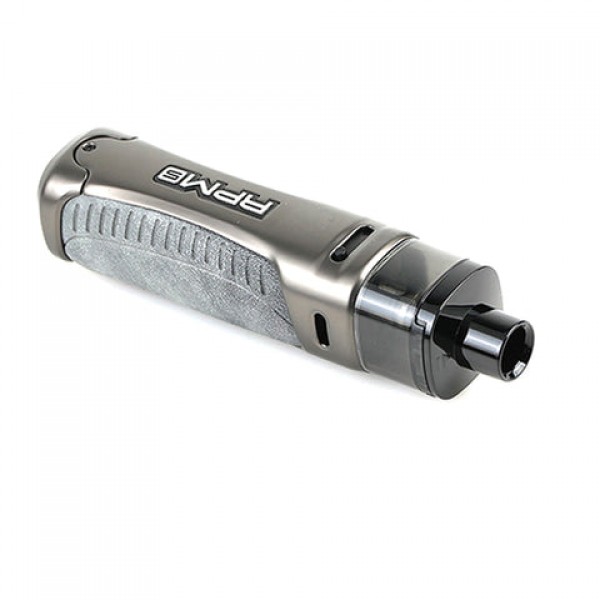 SMOK RPM 5 Pod System Kit