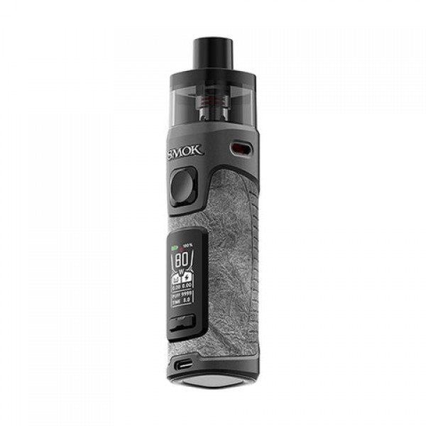 SMOK RPM 5 Pod System Kit