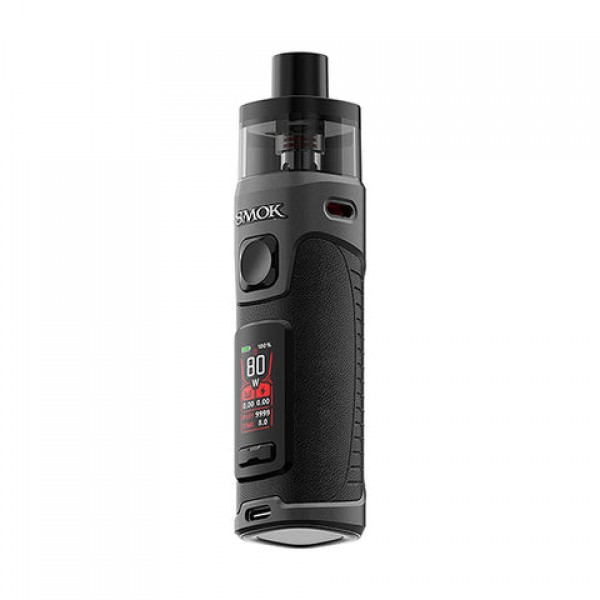 SMOK RPM 5 Pod System Kit