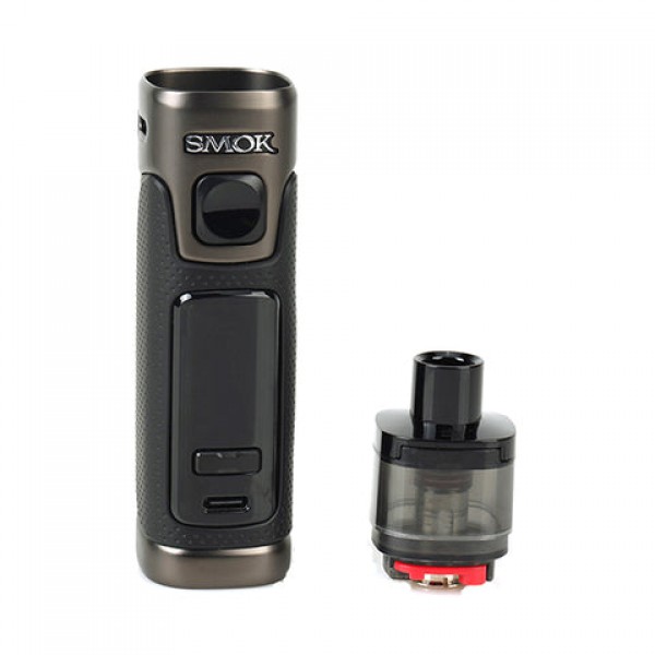 SMOK RPM 5 Pro Pod System Kit