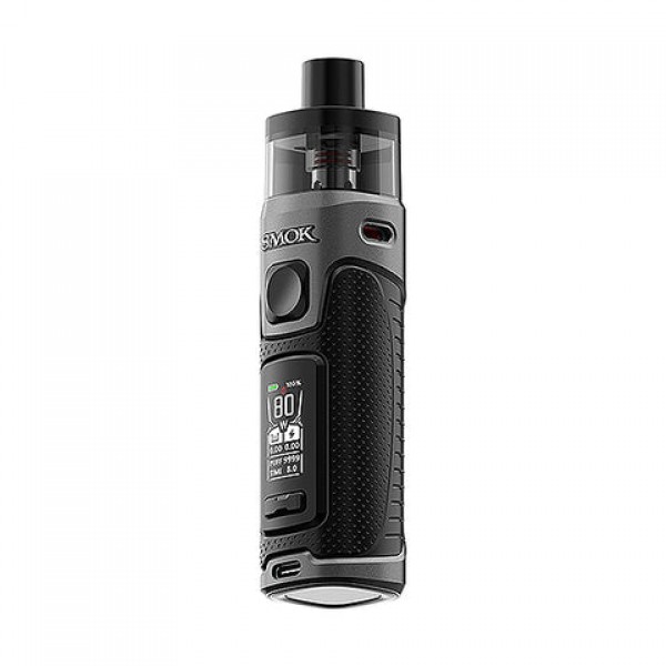 SMOK RPM 5 Pod System Kit