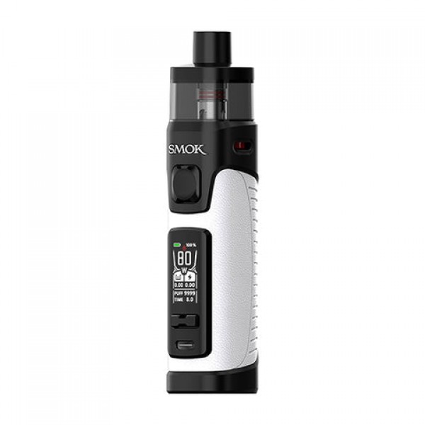 SMOK RPM 5 Pro Pod System Kit