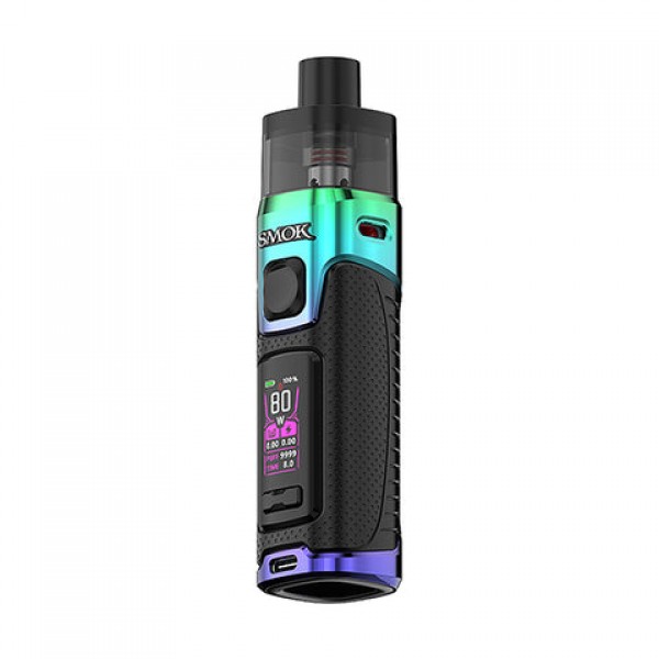 SMOK RPM 5 Pod System Kit