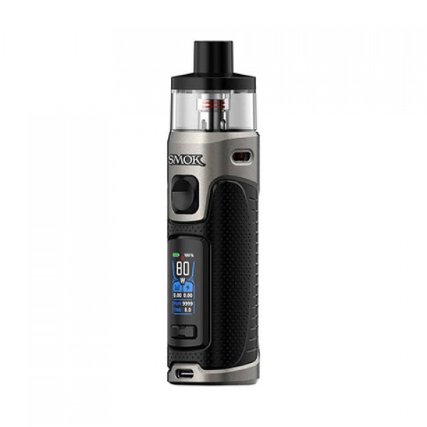 SMOK RPM 5 Pro Pod System Kit