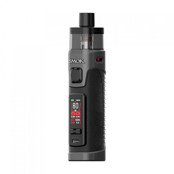 SMOK RPM 5 Pro Pod System Kit