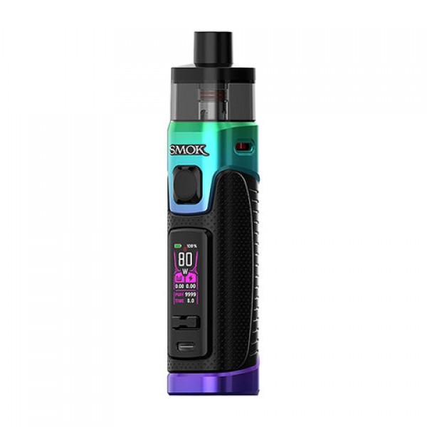 SMOK RPM 5 Pro Pod System Kit