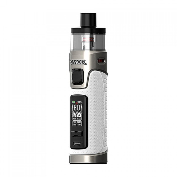 SMOK RPM 5 Pro Pod System Kit