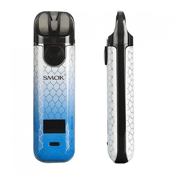 SMOK Novo 4 Pod Kit