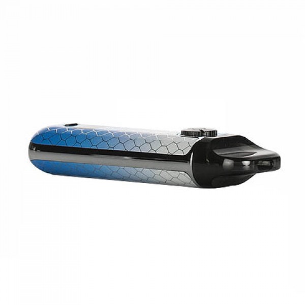 SMOK Novo 4 Pod Kit
