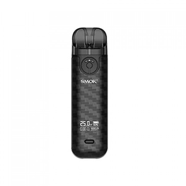 SMOK Novo 4 Pod Kit