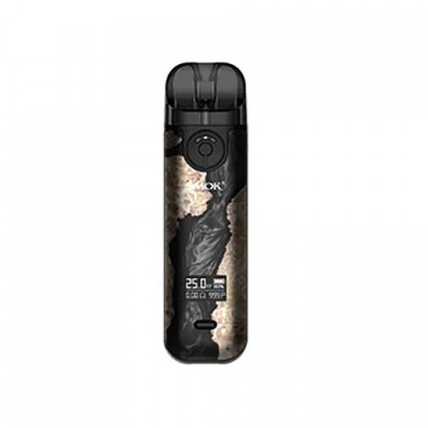 SMOK Novo 4 Pod Kit