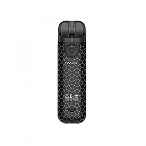 SMOK Novo 4 Pod Kit