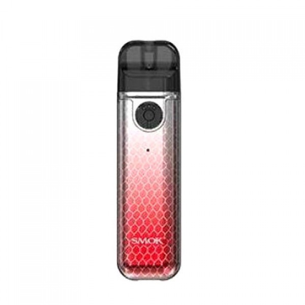 SMOK Novo 4 Mini Pod Kit