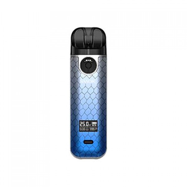 SMOK Novo 4 Pod Kit