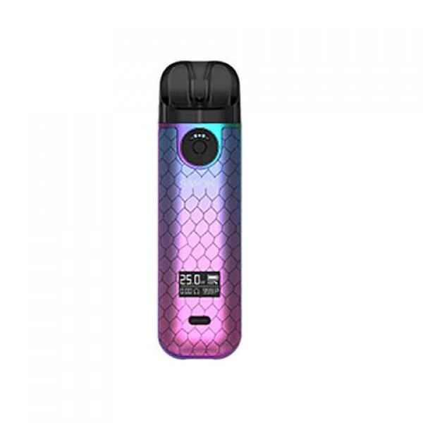 SMOK Novo 4 Pod Kit