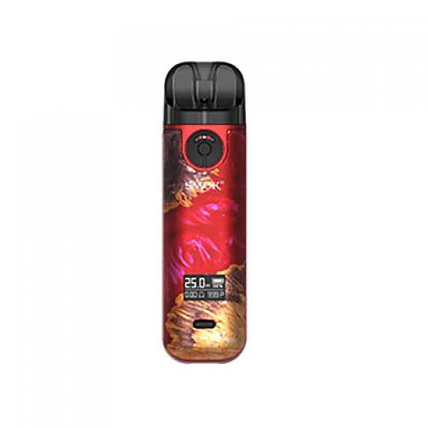 SMOK Novo 4 Pod Kit