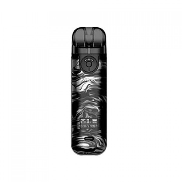 SMOK Novo 4 Pod Kit