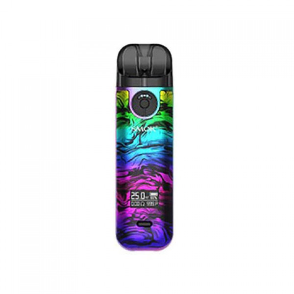 SMOK Novo 4 Pod Kit
